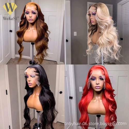 Raw 12a Raw Brazilian Cuticle Aligned Hair,One Donor Raw Virgin Cuticle Aligned Hair,Naturel Bone Straight Real Remy Hair Bundle